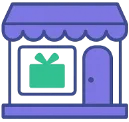 Fysieke Bonster cadeaubonnen in je zaak